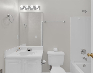 2343 Cove Lake Way - Photo Thumbnail 26