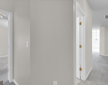 2343 Cove Lake Way - Photo Thumbnail 11