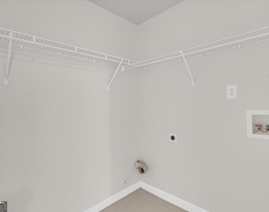 2343 Cove Lake Way - Photo Thumbnail 10