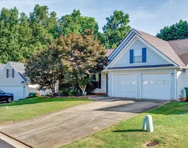 2343 Cove Lake Way - Photo Thumbnail 18