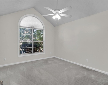 2343 Cove Lake Way - Photo Thumbnail 2