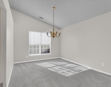 2343 Cove Lake Way - Photo Thumbnail 19