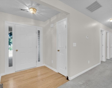 2343 Cove Lake Way - Photo Thumbnail 28