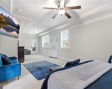 2530 Maple Ridge Lane - Photo Thumbnail 31