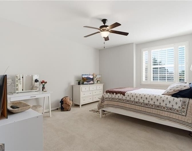 2530 Maple Ridge Lane - Photo Thumbnail 27