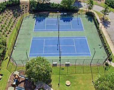2530 Maple Ridge Lane - Photo Thumbnail 38