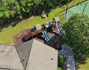 2530 Maple Ridge Lane - Photo Thumbnail 40