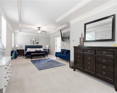 2530 Maple Ridge Lane - Photo Thumbnail 29