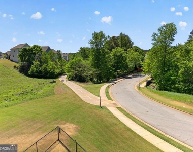 1821 Sanford Drive Nw - Photo Thumbnail 19