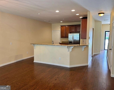6418 Mossy Oak Landing - Photo Thumbnail 6