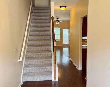 6418 Mossy Oak Landing - Photo Thumbnail 5