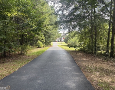 1030 Covered Bridge Road - Photo Thumbnail 22