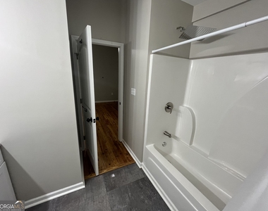 3 Beech Street - Photo Thumbnail 9