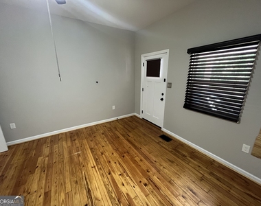 3 Beech Street - Photo Thumbnail 7