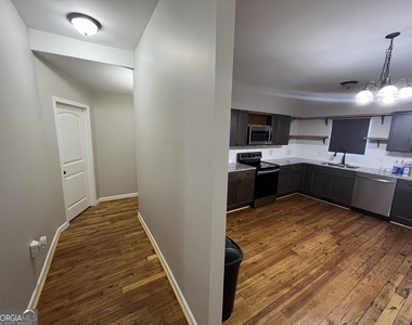 3 Beech Street - Photo Thumbnail 10