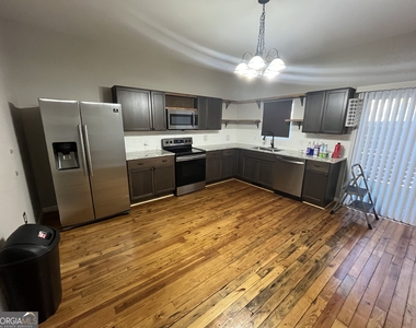 3 Beech Street - Photo Thumbnail 5