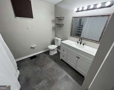 3 Beech Street - Photo Thumbnail 8
