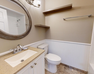 1531 Dartmouth Court - Photo Thumbnail 23