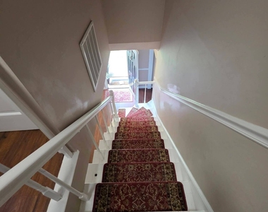 1531 Dartmouth Court - Photo Thumbnail 27