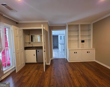 1531 Dartmouth Court - Photo Thumbnail 33