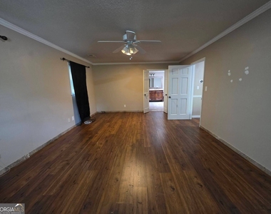 1531 Dartmouth Court - Photo Thumbnail 29