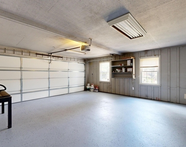1531 Dartmouth Court - Photo Thumbnail 15