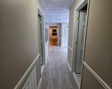 1531 Dartmouth Court - Photo Thumbnail 24