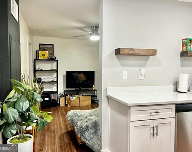 1165 Eggleston Street Sw - Photo Thumbnail 10