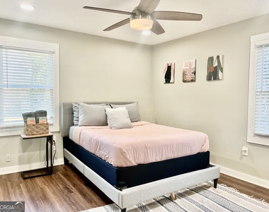 1165 Eggleston Street Sw - Photo Thumbnail 11