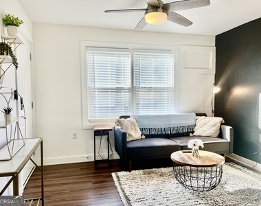 1165 Eggleston Street Sw - Photo Thumbnail 10
