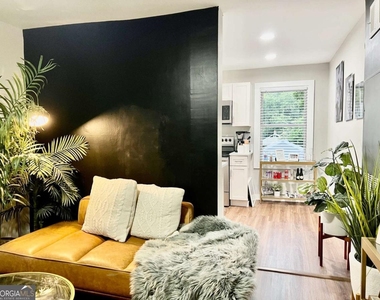 1165 Eggleston Street Sw - Photo Thumbnail 6