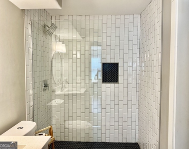 1165 Eggleston Street Sw - Photo Thumbnail 22