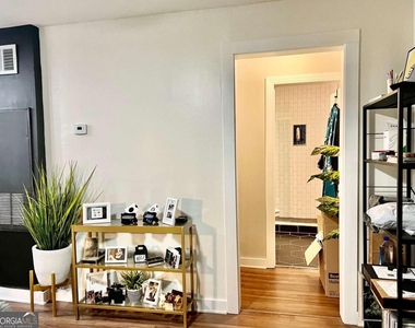 1165 Eggleston Street Sw - Photo Thumbnail 12
