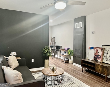 1165 Eggleston Street Sw - Photo Thumbnail 13