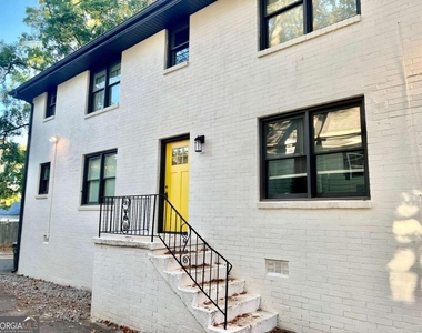 1165 Eggleston Street Sw - Photo Thumbnail 26