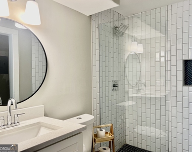 1165 Eggleston Street Sw - Photo Thumbnail 21