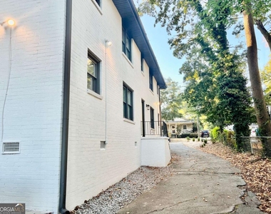 1165 Eggleston Street Sw - Photo Thumbnail 24