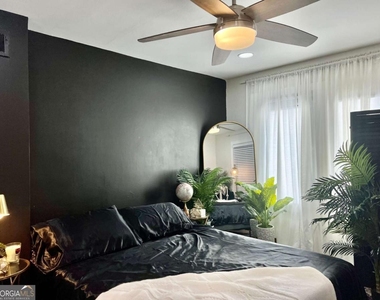1165 Eggleston Street Sw - Photo Thumbnail 13