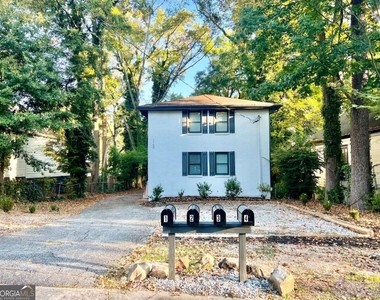 1165 Eggleston Street Sw - Photo Thumbnail 22