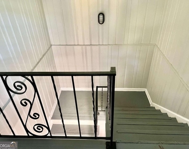 1165 Eggleston Street Sw - Photo Thumbnail 20