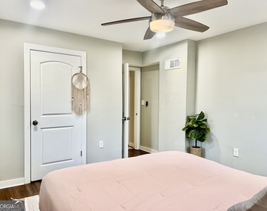 1165 Eggleston Street Sw - Photo Thumbnail 19