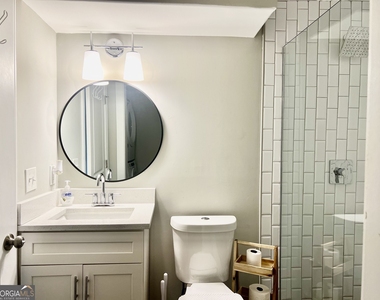 1165 Eggleston Street Sw - Photo Thumbnail 12