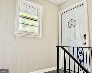 1165 Eggleston Street Sw - Photo Thumbnail 21