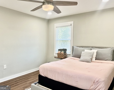 1165 Eggleston Street Sw - Photo Thumbnail 18