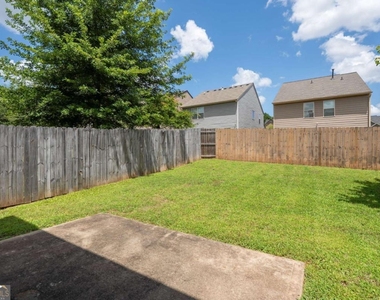 565 Dasheill Lane - Photo Thumbnail 28