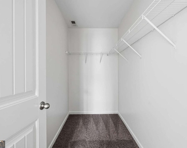 565 Dasheill Lane - Photo Thumbnail 24