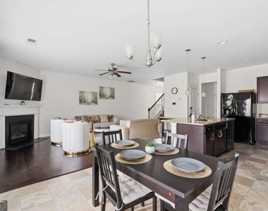 565 Dasheill Lane - Photo Thumbnail 6