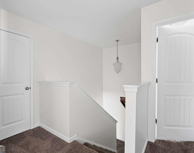 565 Dasheill Lane - Photo Thumbnail 27