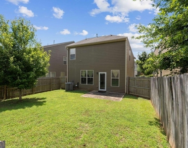 565 Dasheill Lane - Photo Thumbnail 29