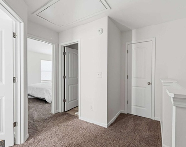 565 Dasheill Lane - Photo Thumbnail 26